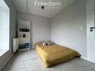 Mieszkanie,Centrum,49m²,po Kapitalnym Remoncie - 5