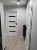 Mieszkanie,Centrum,49m²,po Kapitalnym Remoncie - 7