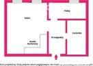 Mieszkanie,Centrum,49m²,po Kapitalnym Remoncie - 10