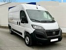 Fiat Ducato L2H2 140KM Super Niska Cena ! Dostępny od ręki ! Kamera ! 1307 zł - 2