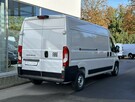 Fiat Ducato L3H2 140KM Super Niska Cena ! Dostępny od ręki ! Kamera ! 1405 zł - 3