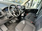 Fiat Ducato L3H2 140KM Super Niska Cena ! Dostępny od ręki ! Kamera ! 1405 zł - 4