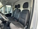 Fiat Ducato L3H2 140KM Super Niska Cena ! Dostępny od ręki ! Kamera ! 1405 zł - 5