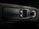 Toyota Proace City Verso 1,5 D4D KRAJOWY KLIMA TEMPOMAT SERWISOWANY BERLINGO DOBLO - 9
