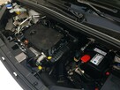 Toyota Proace City Verso 1,5 D4D KRAJOWY KLIMA TEMPOMAT SERWISOWANY BERLINGO DOBLO - 14