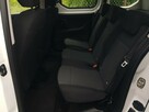 Toyota Proace City Verso 1,5 D4D KRAJOWY KLIMA TEMPOMAT SERWISOWANY BERLINGO DOBLO - 6