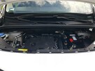Toyota Proace City Verso 1,5 D4D KRAJOWY KLIMA TEMPOMAT SERWISOWANY BERLINGO DOBLO - 13