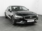 Volvo S60 WD5160R#B4 B Plus Bright K.cof Skóra LED Salon PL VAT23% - 3