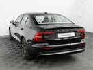 Volvo S60 WD5160R#B4 B Plus Bright K.cof Skóra LED Salon PL VAT23% - 4