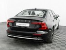 Volvo S60 WD5160R#B4 B Plus Bright K.cof Skóra LED Salon PL VAT23% - 5
