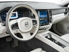 Volvo S60 WD5160R#B4 B Plus Bright K.cof Skóra LED Salon PL VAT23% - 6