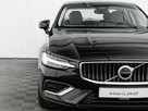 Volvo S60 WD5160R#B4 B Plus Bright K.cof Skóra LED Salon PL VAT23% - 8