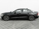 Volvo S60 WD5160R#B4 B Plus Bright K.cof Skóra LED Salon PL VAT23% - 9