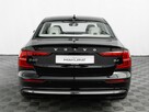 Volvo S60 WD5160R#B4 B Plus Bright K.cof Skóra LED Salon PL VAT23% - 10