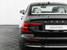 Volvo S60 WD5160R#B4 B Plus Bright K.cof Skóra LED Salon PL VAT23% - 11