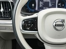 Volvo S60 WD5160R#B4 B Plus Bright K.cof Skóra LED Salon PL VAT23% - 16