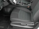 Nissan Leaf WD2021R#40kWh Acenta Podgrz.f K.cofania LED Salon PL VAT 23% - 13