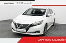 Nissan Leaf WD5062S#40kWh Acenta Podgrz.f K.cofania LED Salon PL VAT 23% - 1
