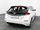 Nissan Leaf WD5062S#40kWh Acenta Podgrz.f K.cofania LED Salon PL VAT 23% - 5