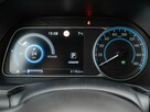 Nissan Leaf WD5062S#40kWh Acenta Podgrz.f K.cofania LED Salon PL VAT 23% - 15