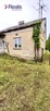 Działka 4149 m2 w gminie Winnica powiat pułtuski. - 6