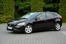 Volvo V40 Lift Full Led Automat Virtual Cockpit Parktronik Navi Pół-Skóry Aso - 3