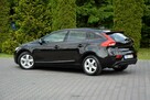 Volvo V40 Lift Full Led Automat Virtual Cockpit Parktronik Navi Pół-Skóry Aso - 5