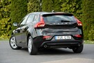 Volvo V40 Lift Full Led Automat Virtual Cockpit Parktronik Navi Pół-Skóry Aso - 7