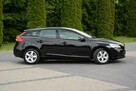 Volvo V40 Lift Full Led Automat Virtual Cockpit Parktronik Navi Pół-Skóry Aso - 13