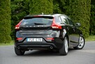 Volvo V40 Lift Full Led Automat Virtual Cockpit Parktronik Navi Pół-Skóry Aso - 16