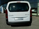 Citroen Berlingo MPV XL 1.5 BlueHDi 100 Plus. Gwarancja na 4 lata lub 200 tys. km! - 8