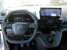 Citroen Berlingo MPV XL 1.5 BlueHDi 100 Plus. Gwarancja na 4 lata lub 200 tys. km! - 9