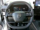 Citroen Berlingo MPV XL 1.5 BlueHDi 100 Plus. Gwarancja na 4 lata lub 200 tys. km! - 10