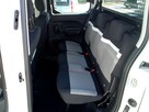 Citroen Berlingo MPV XL 1.5 BlueHDi 100 Plus. Gwarancja na 4 lata lub 200 tys. km! - 12