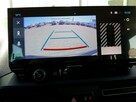 Citroen Berlingo MPV XL 1.5 BlueHDi 100 Plus. Gwarancja na 4 lata lub 200 tys. km! - 13