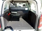 Citroen Berlingo MPV XL 1.5 BlueHDi 100 Plus. Gwarancja na 4 lata lub 200 tys. km! - 15