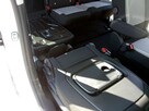 Citroen Berlingo MPV XL 1.5 BlueHDi 100 Plus. Gwarancja na 4 lata lub 200 tys. km! - 16