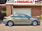 Toyota Corolla 1.6 132 KM 2021- REJ, COMFORT, Salon PL,I WŁ,Serwis ASO, F.vat23% - 7