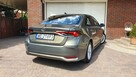 Toyota Corolla 1.6 132 KM 2021- REJ, COMFORT, Salon PL,I WŁ,Serwis ASO, F.vat23% - 11