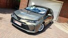 Toyota Corolla 1.6 132 KM 2021- REJ, COMFORT, Salon PL,I WŁ,Serwis ASO, F.vat23% - 12