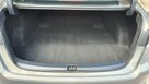 Toyota Corolla 1.6 132 KM 2021- REJ, COMFORT, Salon PL,I WŁ,Serwis ASO, F.vat23% - 14