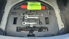 Toyota Corolla 1.6 132 KM 2021- REJ, COMFORT, Salon PL,I WŁ,Serwis ASO, F.vat23% - 15