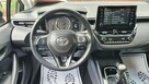 Toyota Corolla 1.6 132 KM 2021- REJ, COMFORT, Salon PL,I WŁ,Serwis ASO, F.vat23% - 16