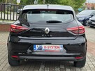 Renault Clio 2022 Tylko Salon Polska 1Właściciel  JAK NOWY SUPER STAN - 6