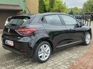 Renault Clio 2022 Tylko Salon Polska 1Właściciel  JAK NOWY SUPER STAN - 14