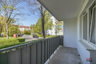 Mieszkanie Lublin Czuby, Szwoleżerów - 8