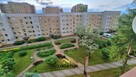 Mieszkanie Częstochowa Północ, Ireny Kosmowskiej - 12