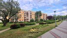 Mieszkanie Częstochowa Północ, Ireny Kosmowskiej - 13