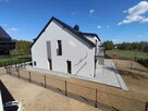 Nowe bezczynszowe dwupoziomowe 74,66 m2 + 14 m2 - 7