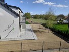 Nowe bezczynszowe dwupoziomowe 74,66 m2 + 14 m2 - 9